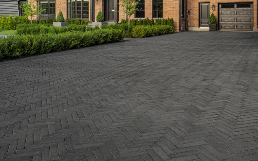 7 Best Driveway Options For Every Home