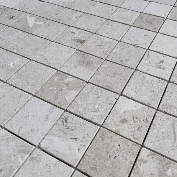 Square 100x100mm-1