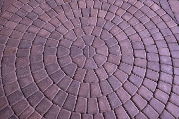 Decor-1