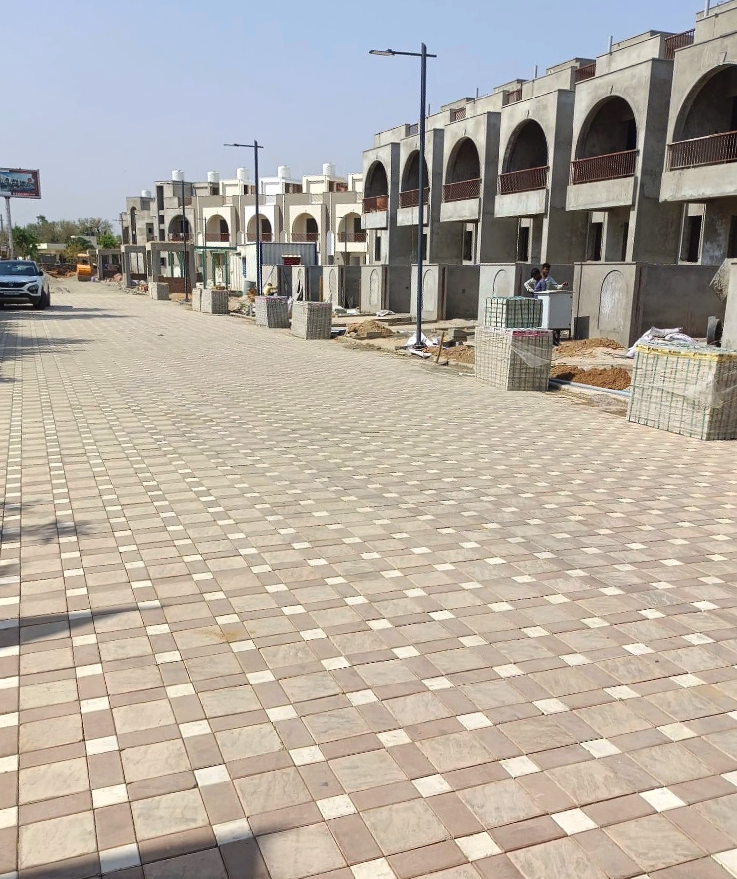 Combi Paver1