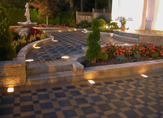 Combi Paver5