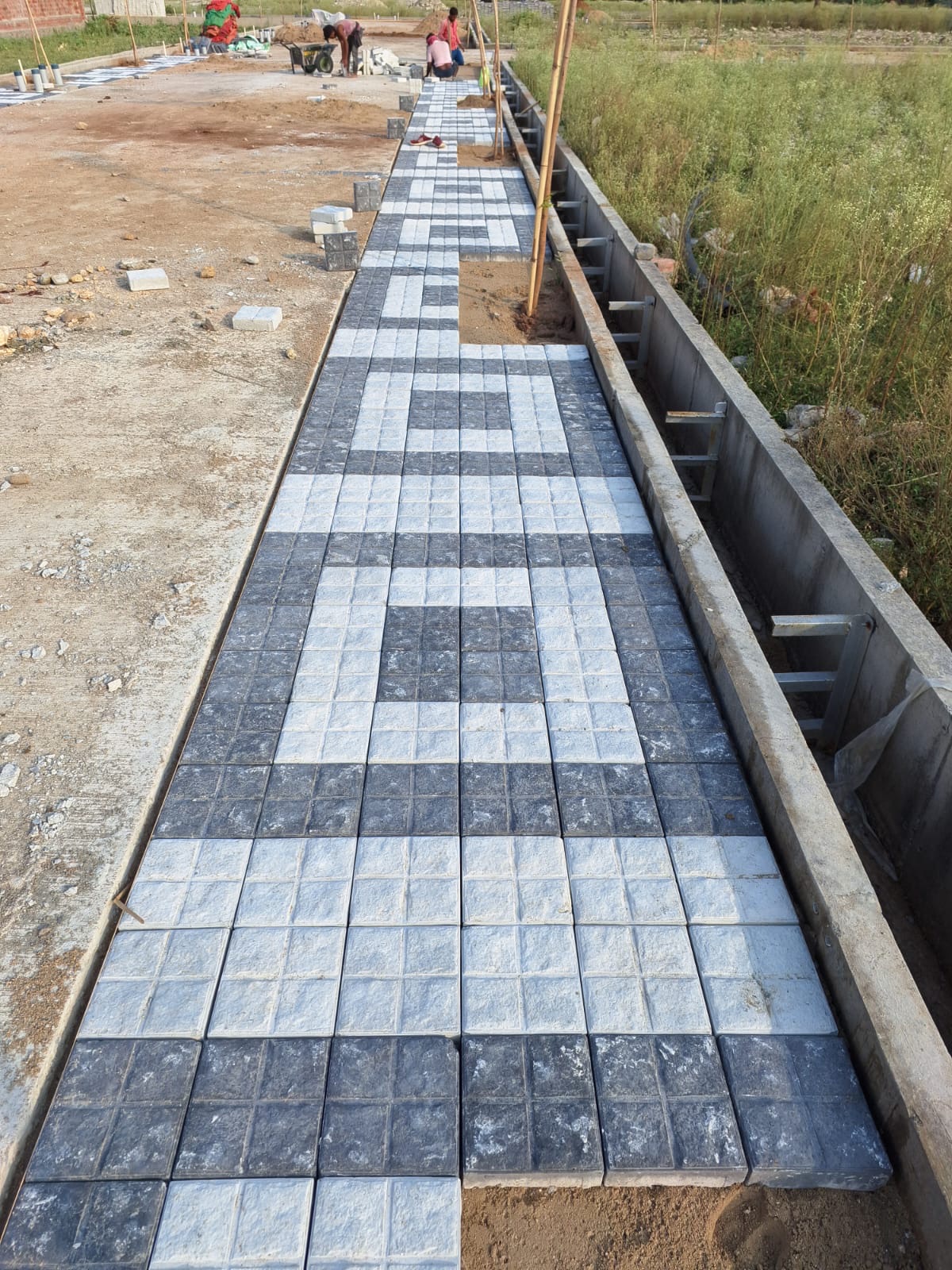 Cobble1