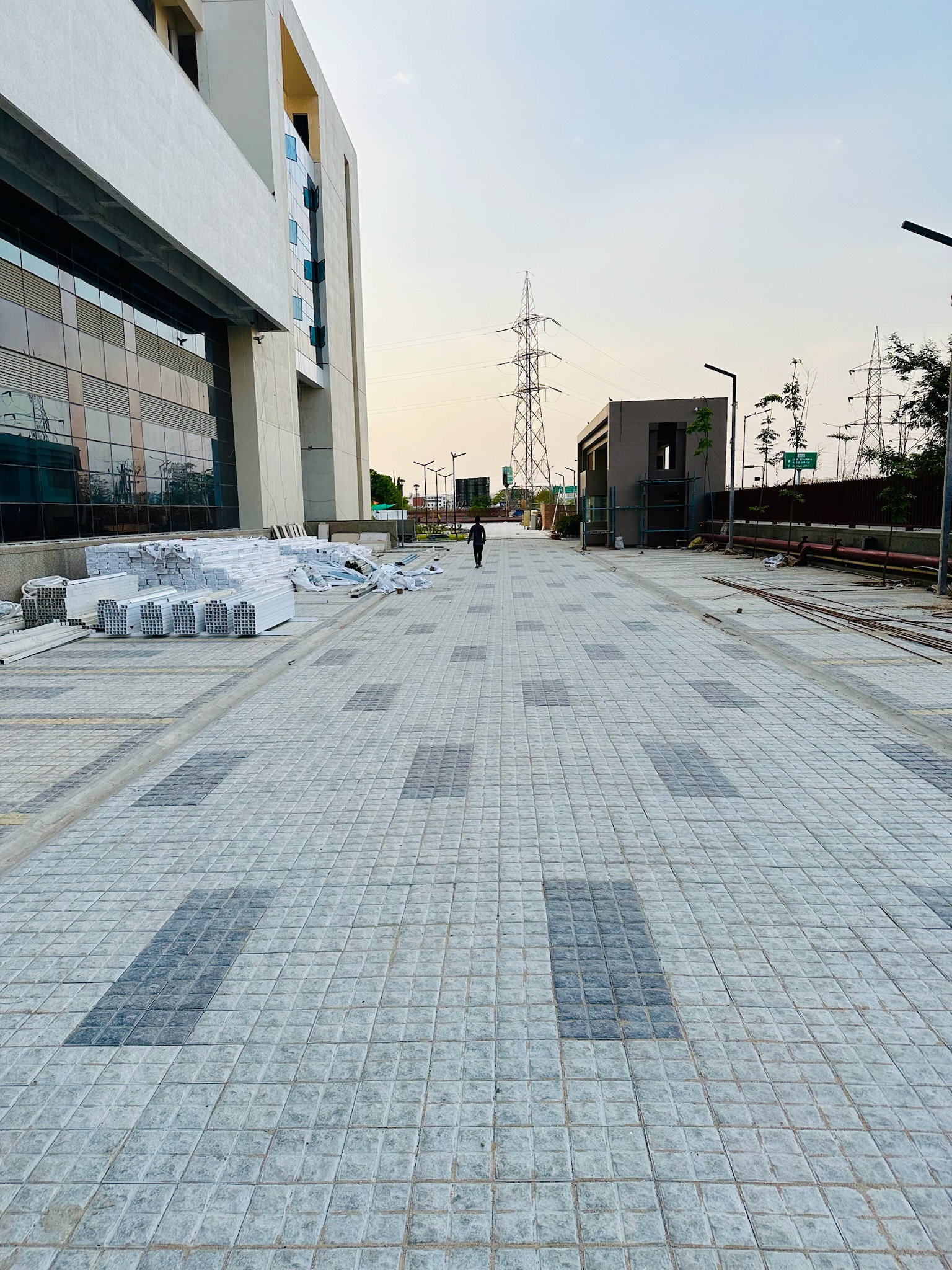 Cobble3
