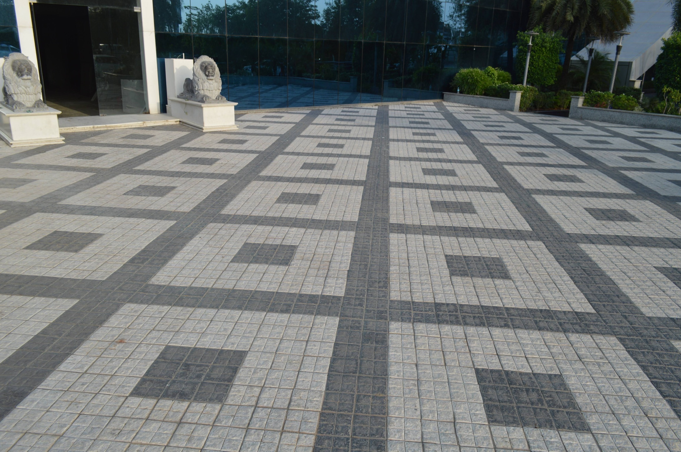 Cobble4