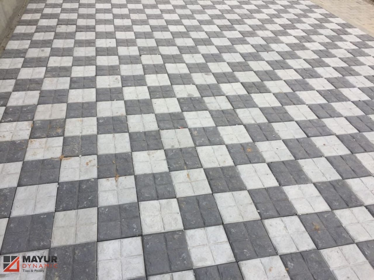 Cobble5