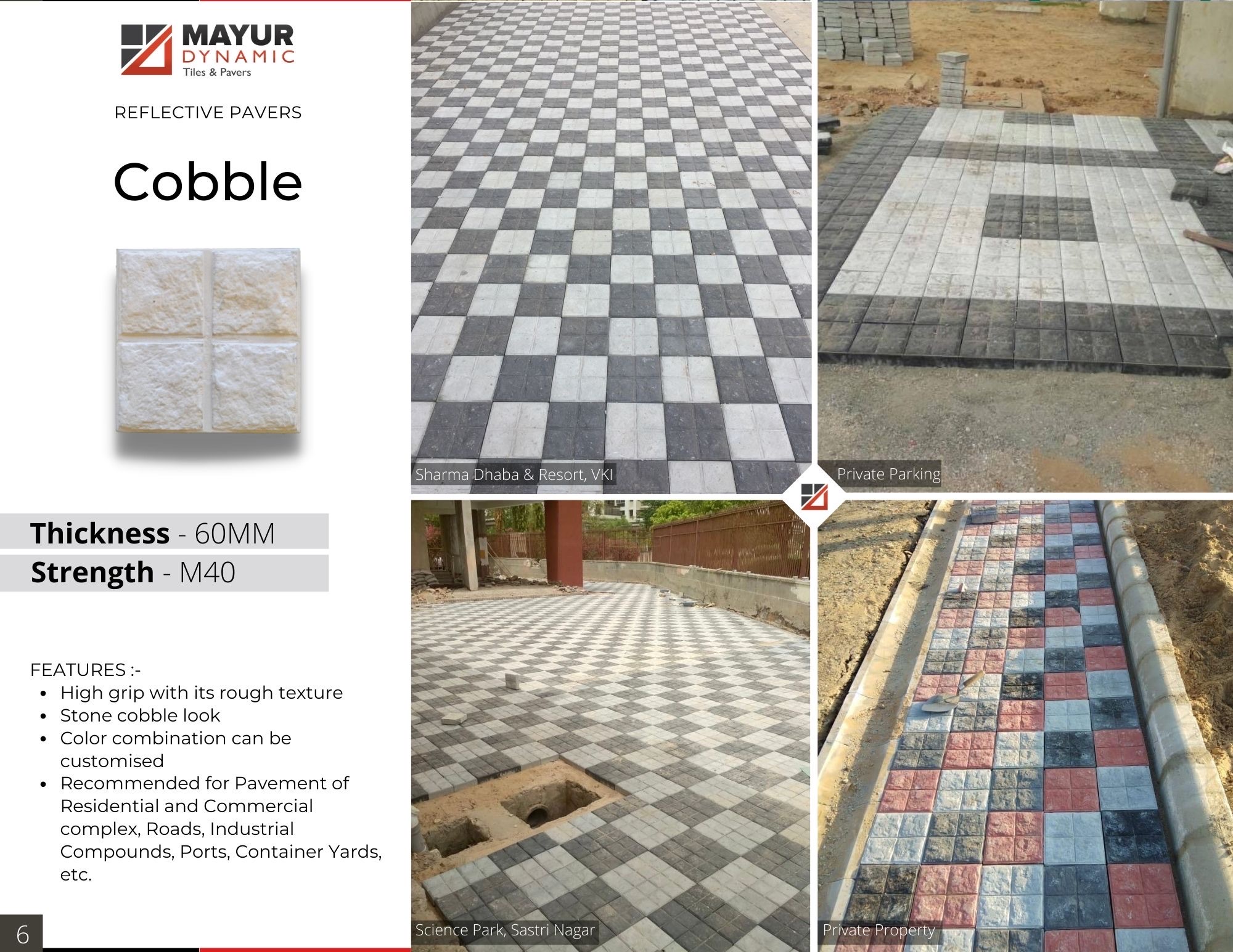 Cobble6