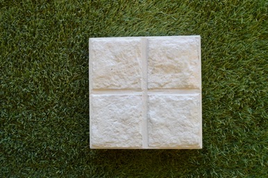 Cobble8