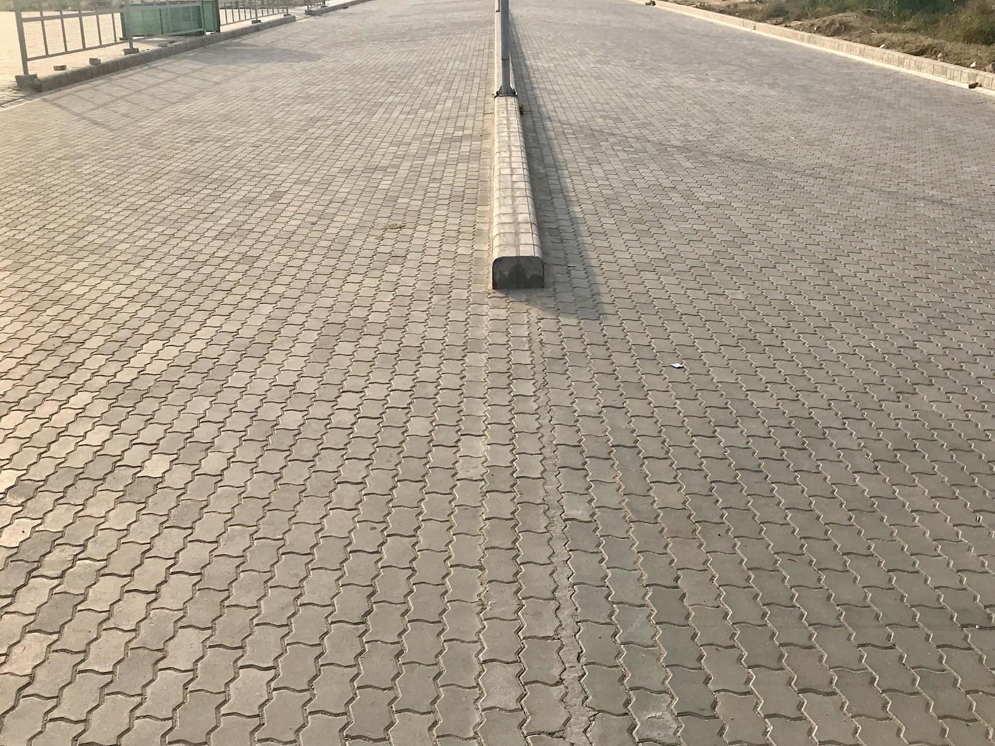 Zig-Zag1