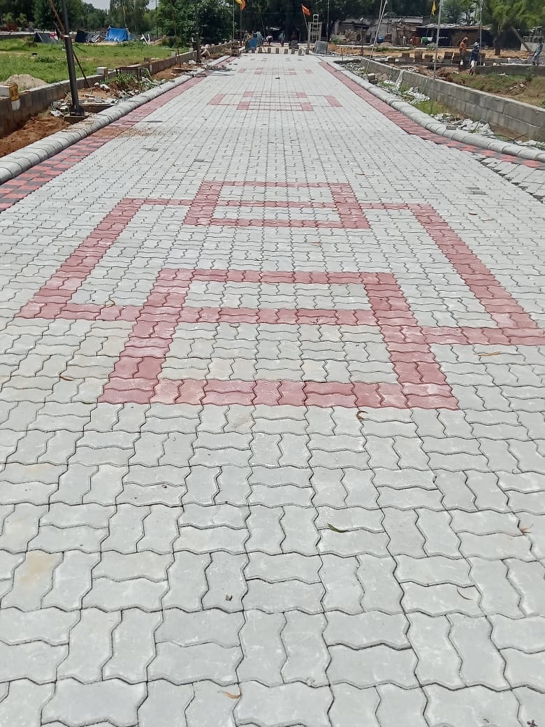 Zig-Zag4