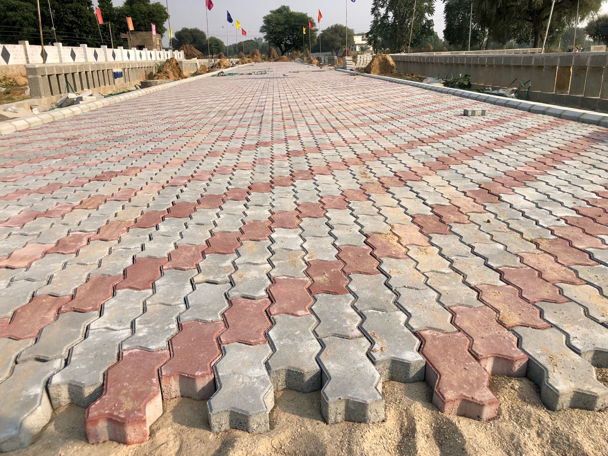 Zig-Zag5