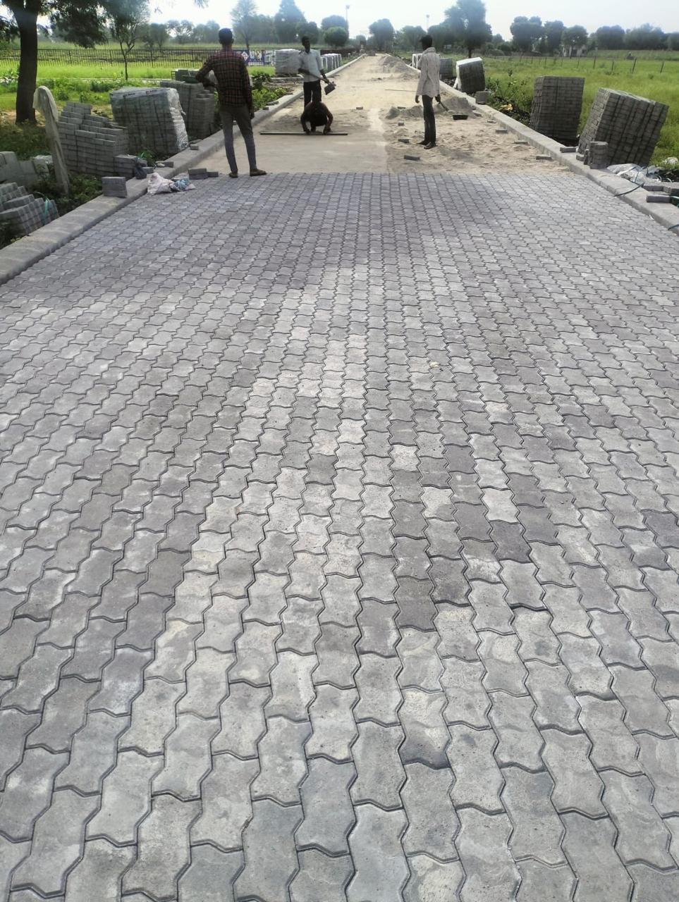 Zig-Zag8
