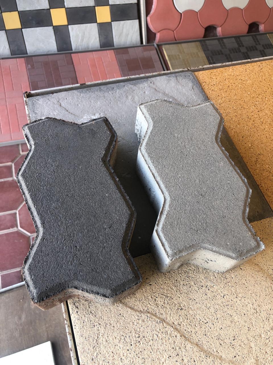 Zig-Zag9