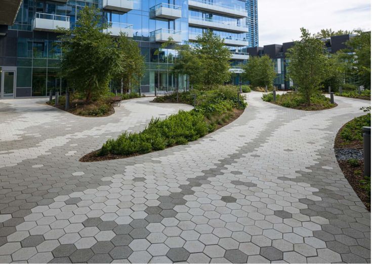 Hexagon1