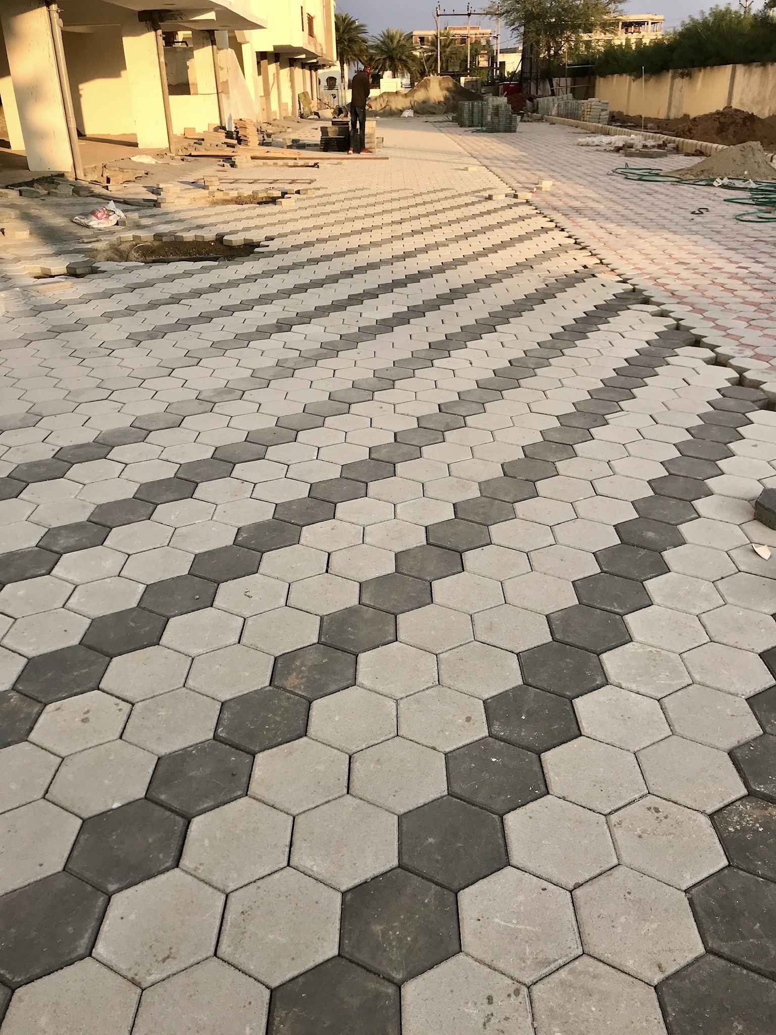 Hexagon6