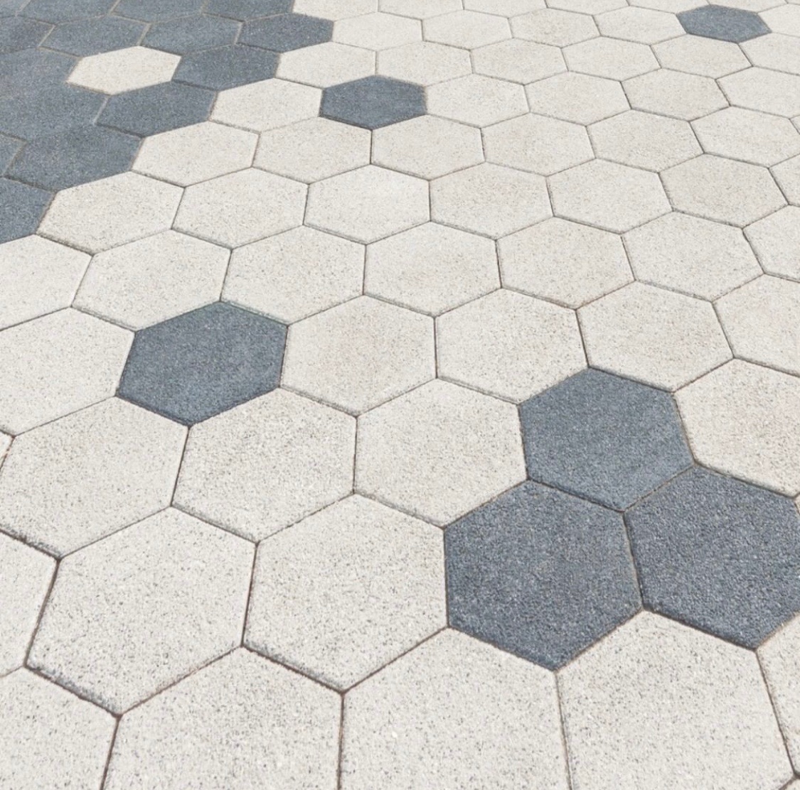 Hexagon7