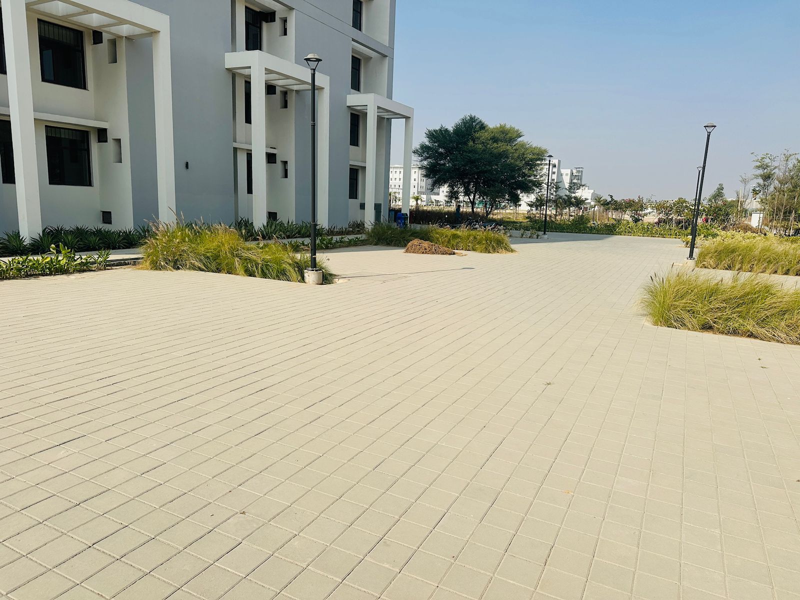 Brick 200x200MM7