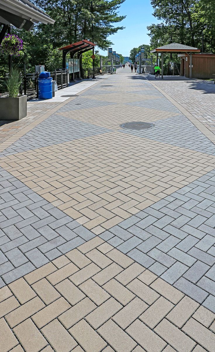 Brick 200x100MM3
