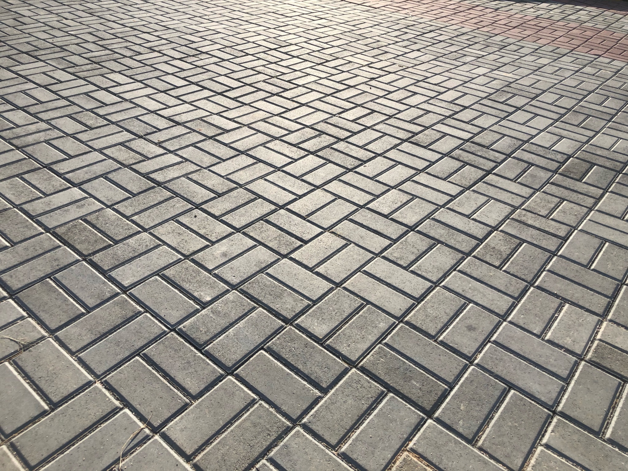 Brick 200x100MM10