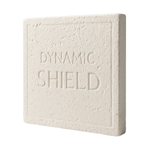 Cool roof tile 3