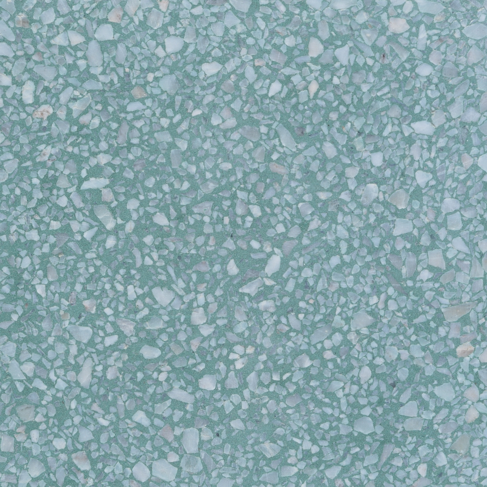 Terrazo Individual5