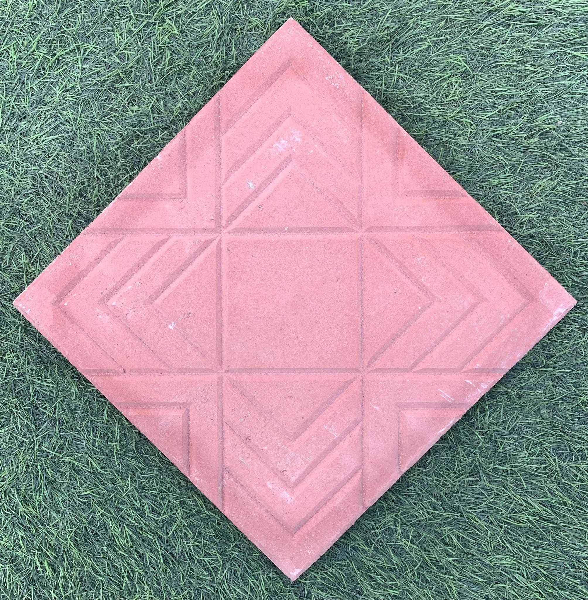 Hermetic Press Tiles2