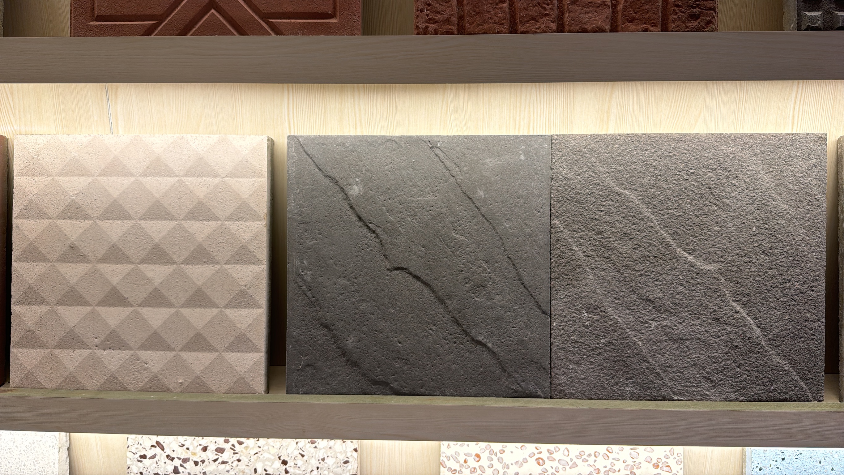 Hermetic Press Tiles3
