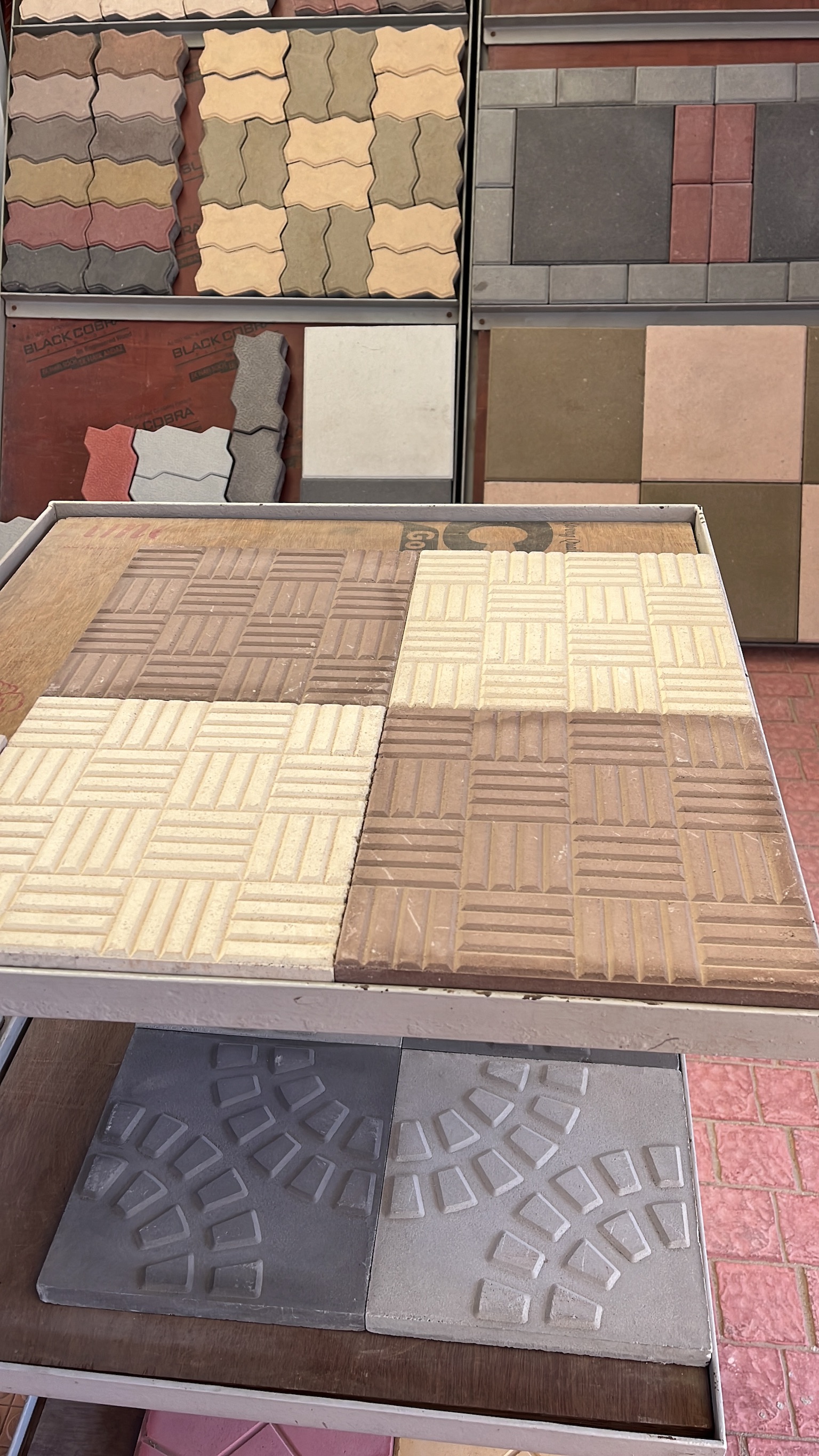 Hermetic Press Tiles5