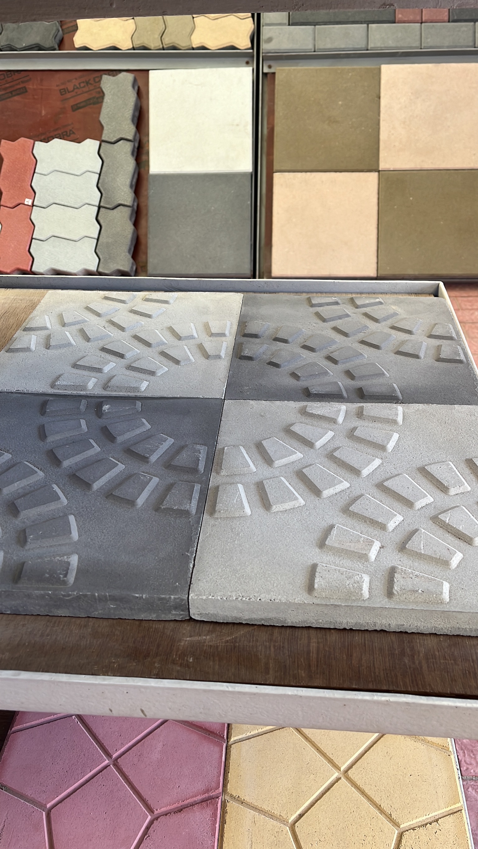 Hermetic Press Tiles6