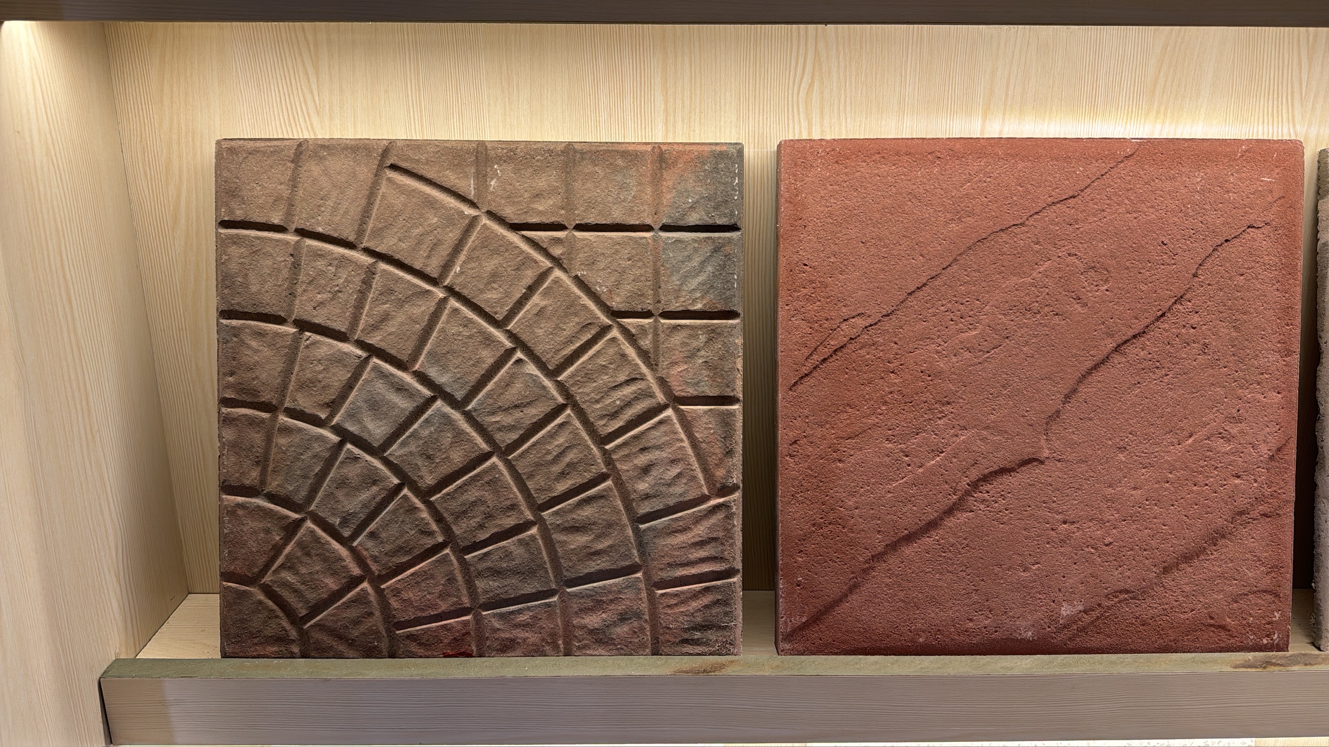 Hermetic Press Tiles8