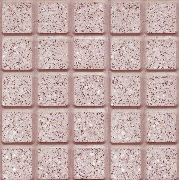 Hermetic Press Tiles9