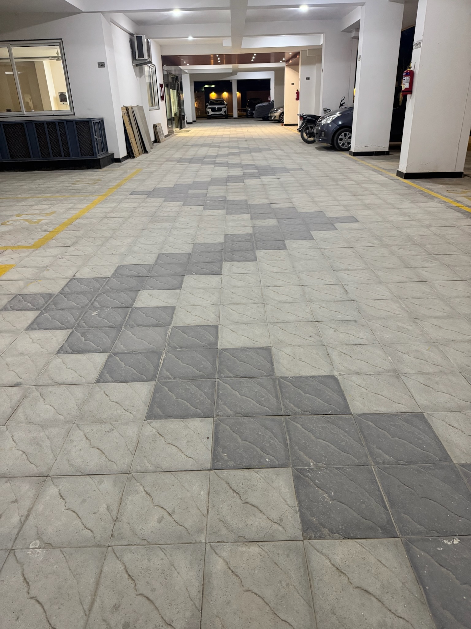 Hermetic Press Tiles11