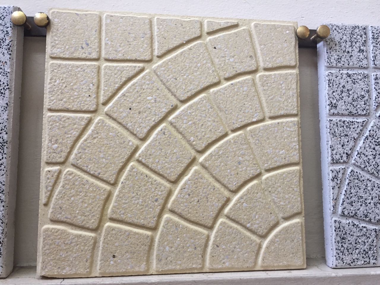 Hermetic Press Tiles15