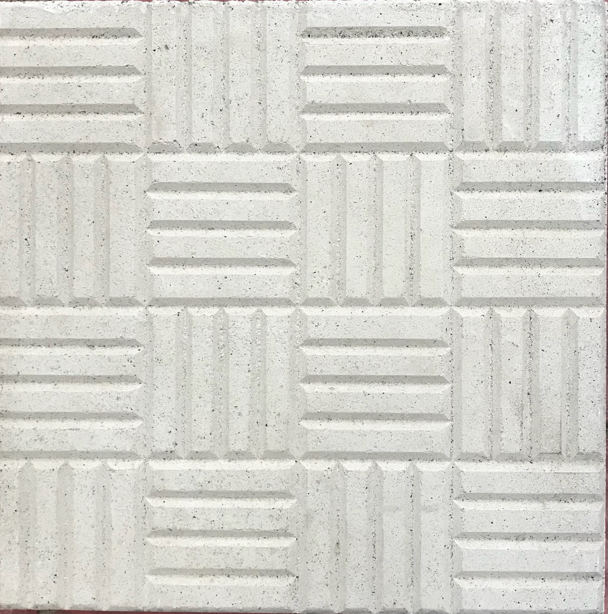 Hermetic Press Tiles16