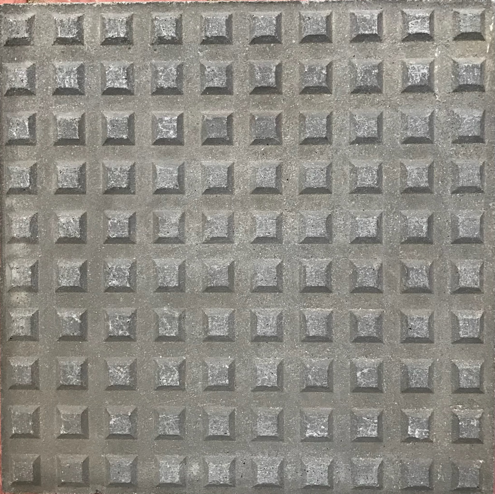 Hermetic Press Tiles17