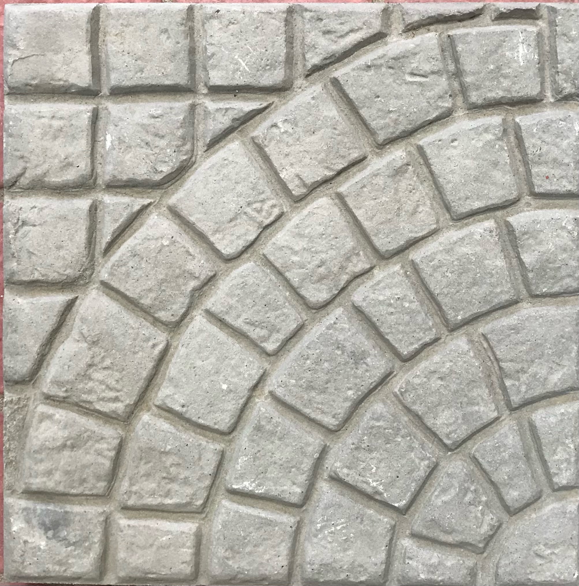 Hermetic Press Tiles18