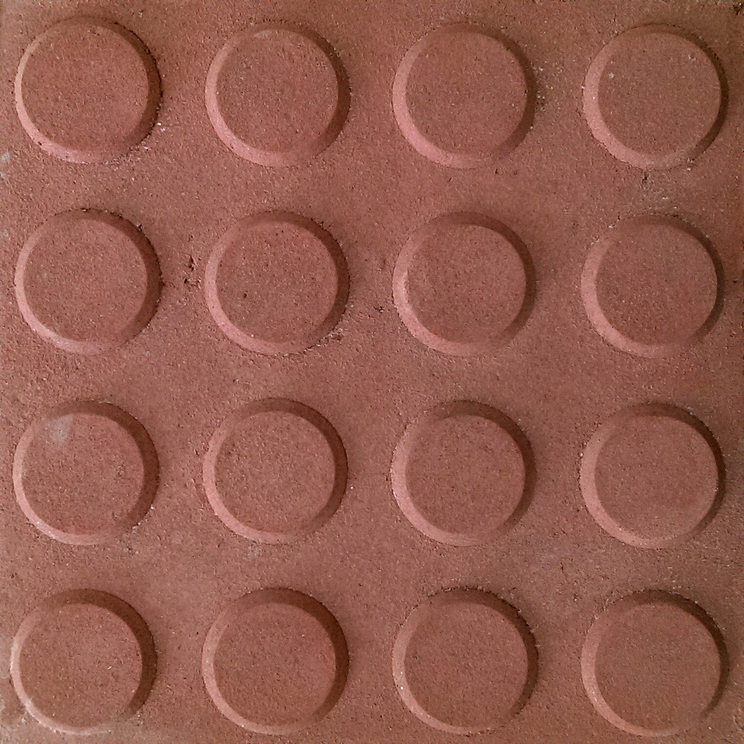 Hermetic Press Tiles23