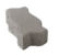 undefined icon