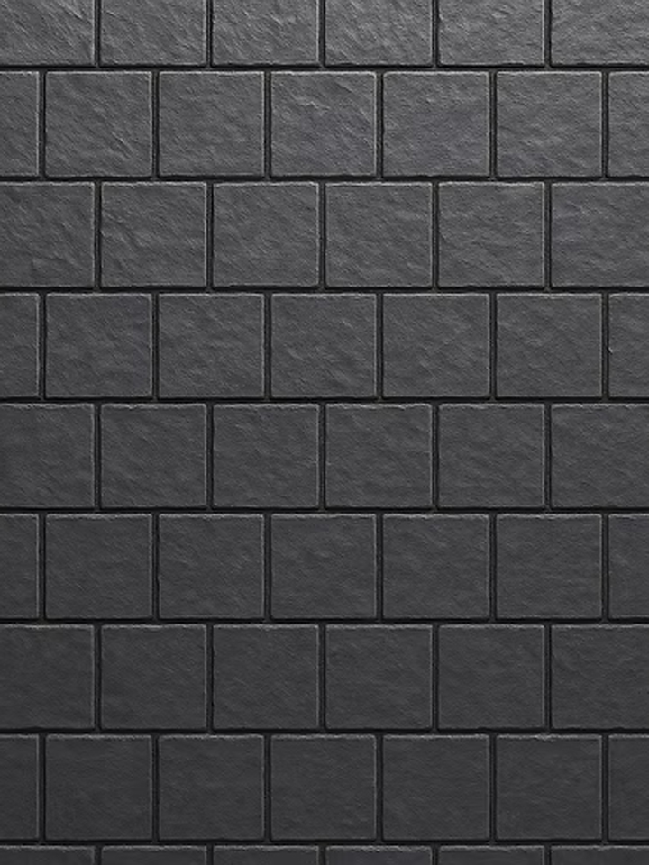 Granito Stone