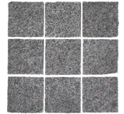 undefined icon