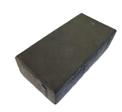 undefined icon