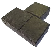 undefined icon