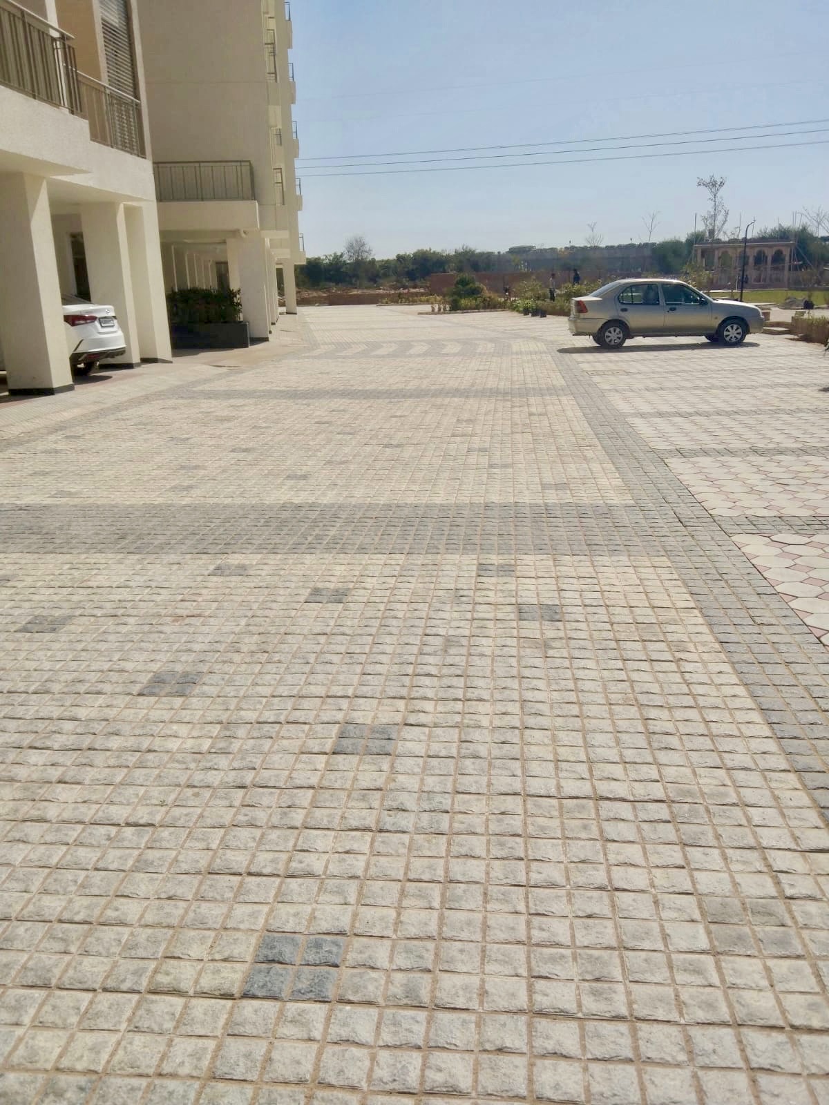 Cobble