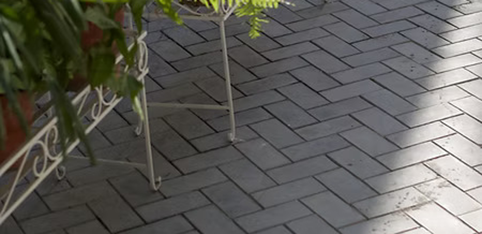 product-hero-slider-1