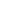 Steep slopes without edge restraints
