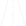 High-speed vehicular roads