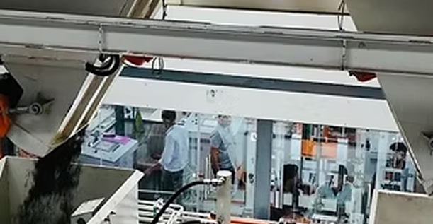 Our Unique Offerings